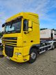 DAF FT XF105.460 - 6