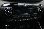 Hyundai Tucson 1.6 GDi 4WD Premium - 27