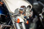 Harley-Davidson FLH Electra Glide - 4