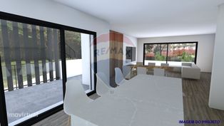 Terreno  para venda - Grande imagem: 3/6