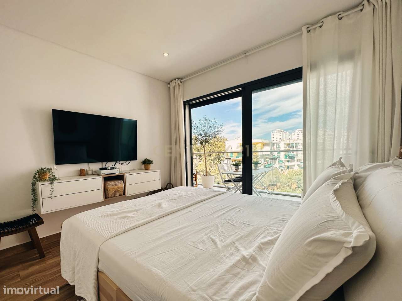 NÃO PERCA ESTA GRANDE OPORTUNIDADE! FANTÁSTICO APARTAMENTO DE LUXO NOV - Grande imagem: 5/17