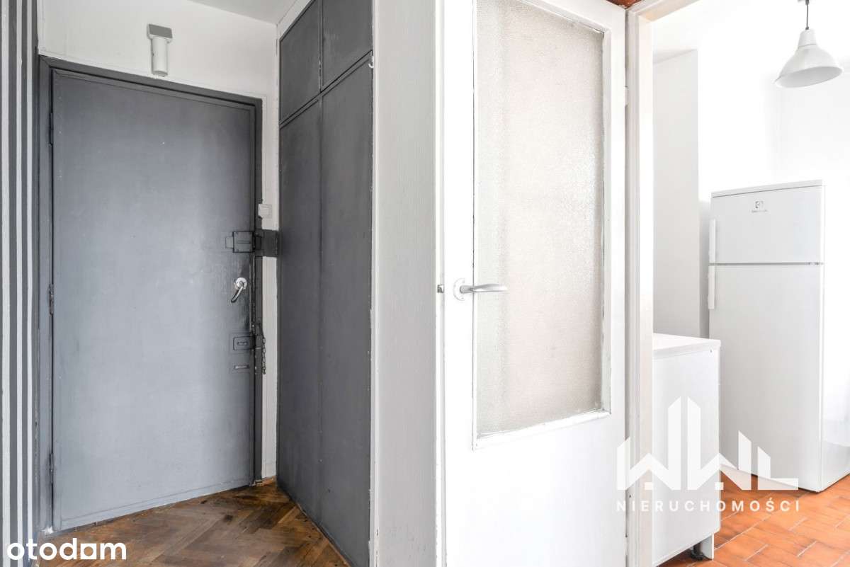 Metro*trzystronne*pole mokotowskie*Razkładowe-11