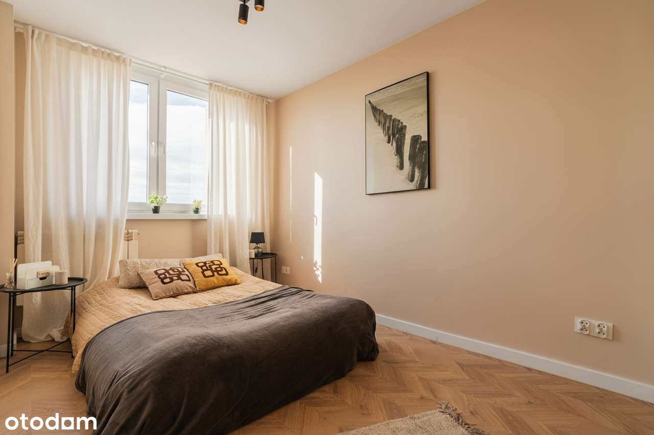 Przestronne_3-pok_mieszkanie_Nowa_kuchnia+AGD!TOP_lokalizacja!-6