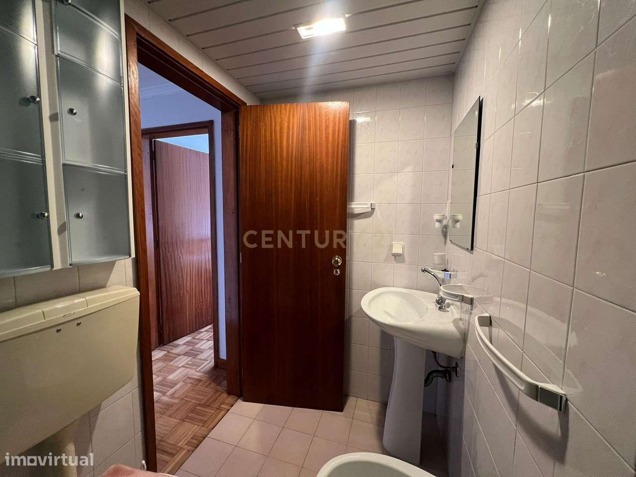 T2 em Aveiro | Localização Premium-11