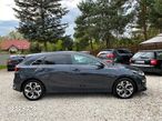 Kia Ceed 1.6 CRDi Edition 7 - 3