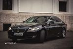 BMW Seria 5 - 6