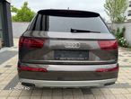 Audi Q7 3.0 TDI Quattro Tiptronic - 6