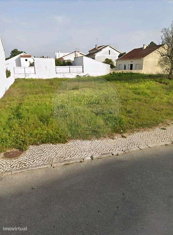 Terreno  para venda - Grande imagem: 2/14