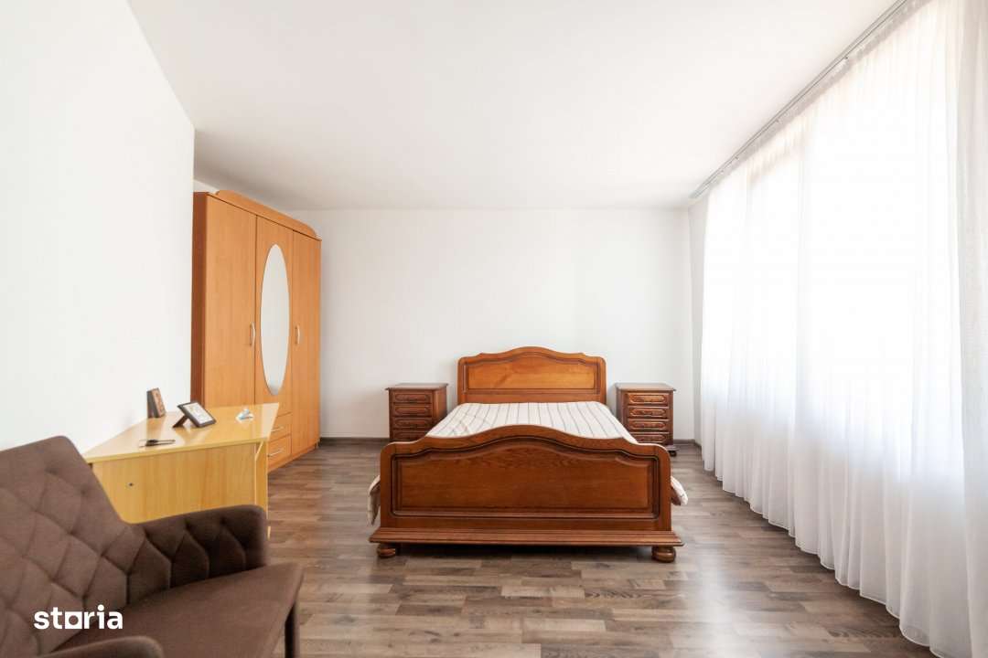 0% Comision !!  CASA PODUL BROSTENI - ARGES - Imagine principală: 5/11