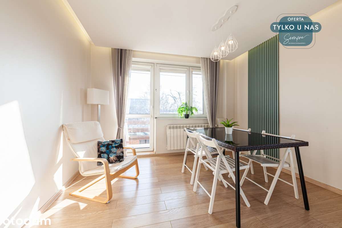 Jednorodzinny dom w centrum Zelowa - Pełny obrazek: 5/20