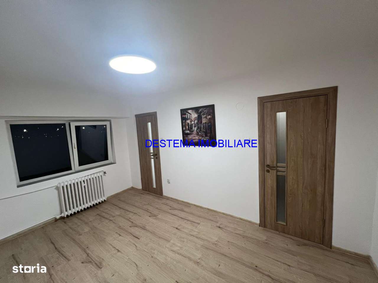 Cet, garsoniera etaj 2,ultramoderna - Imagine principală: 2/7