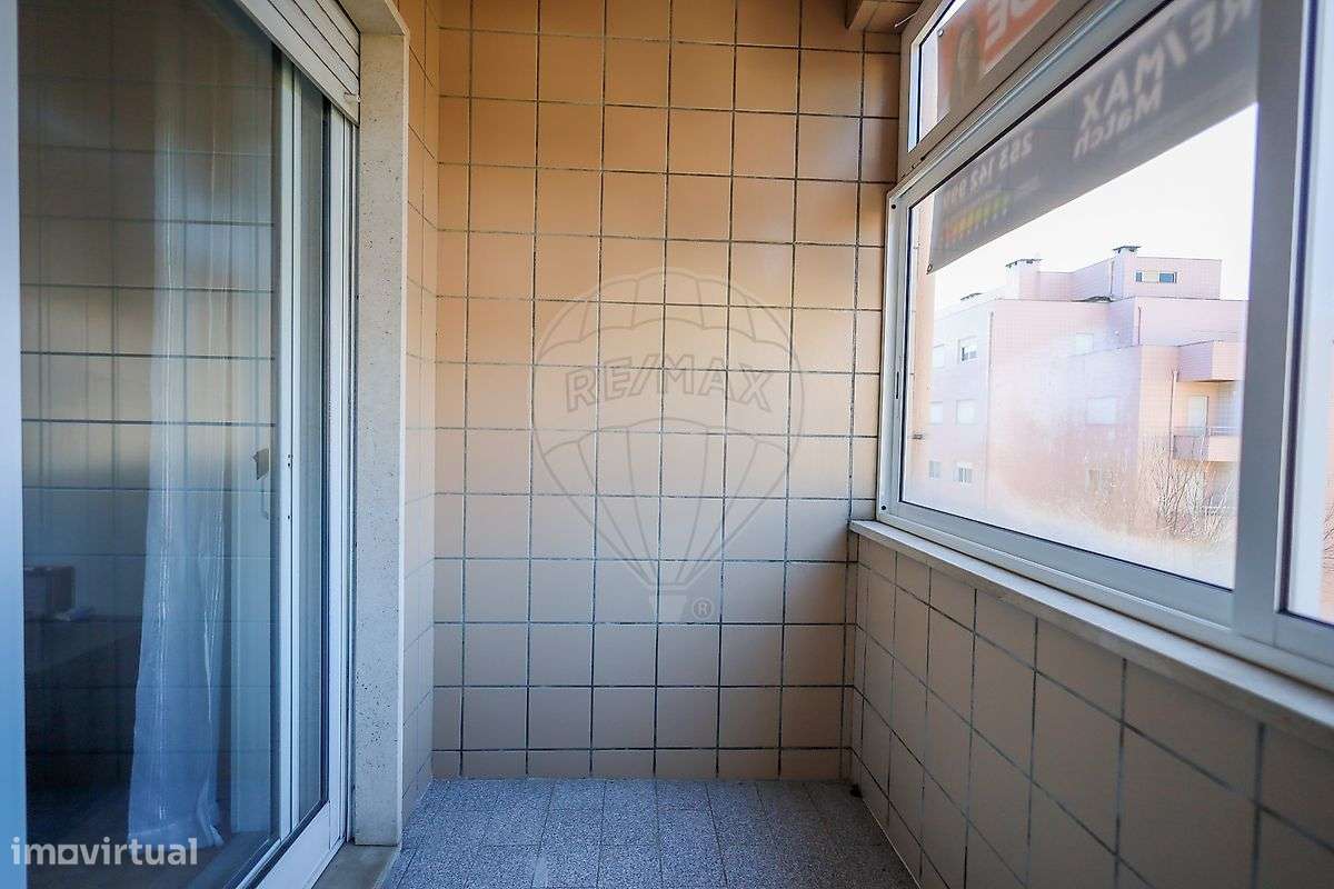 Apartamento T3 para venda-26