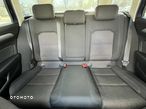 Volkswagen Passat Variant 1.6 TDI (BlueMotion Technology) Comfortline - 12