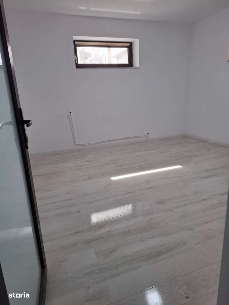 4 camere dobrogea 1 - Imagine principală: 4/20