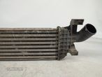 Intercooler Radiador Volvo S40 Ii (544) - 3