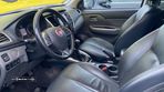 Fiat Fullback 2.4 4WD CD Adventure - 9