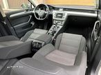 Volkswagen Passat 1.6 TDI (BlueMotion Technology) DSG Comfortline - 12