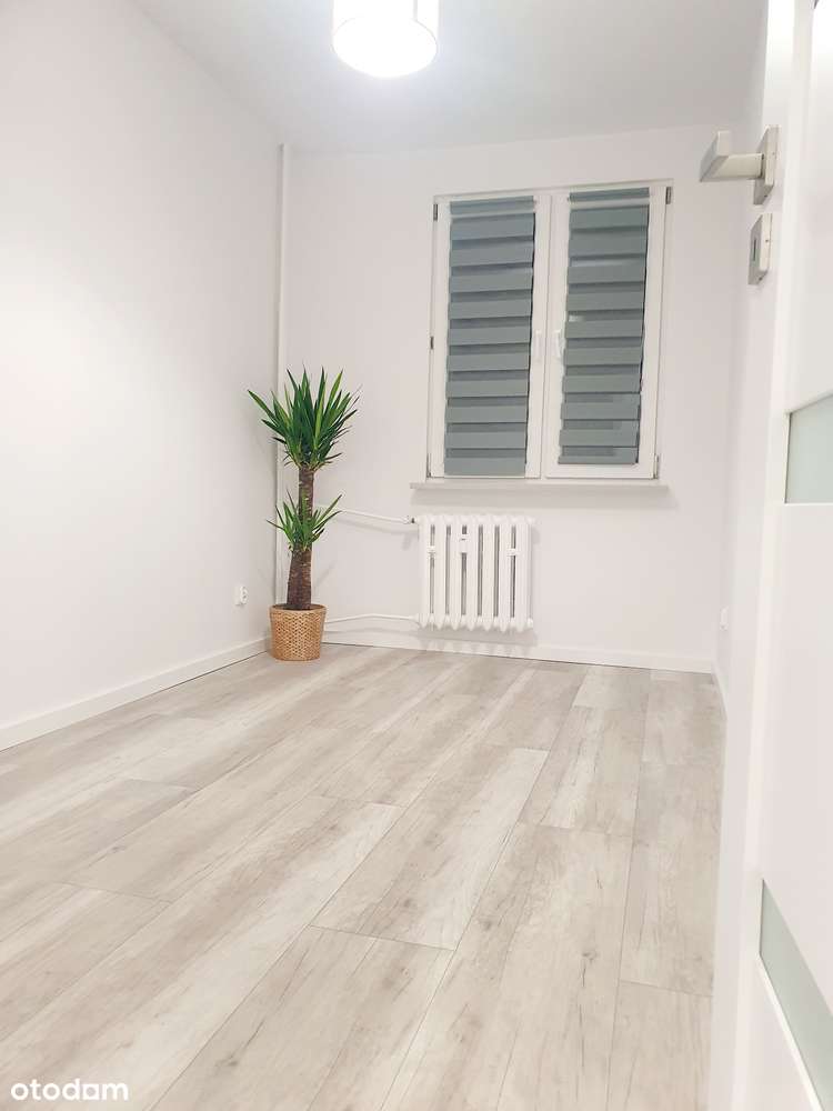 PRYWATNIE- Mieszkanie Wysoki Standard,  Blisko Uczelni Medycznej - Pełny obrazek: 5/6