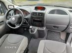 Fiat Scudo L2 (5-Si.) Panorama Executive - 11