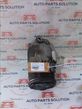 compresor ac opel astra h 2004 2009 - 1