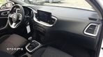 Kia Ceed 1.0 T-GDI M - 27