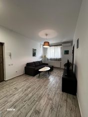 OCAZIE Apartament 2 camere ULTRACENTRAL