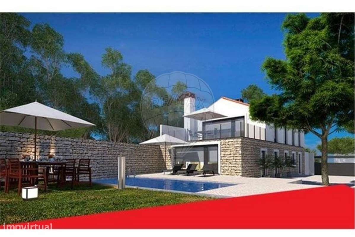 Terreno  para venda - Grande imagem: 2/8