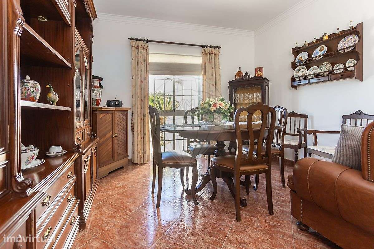 Moradia T4 para venda-27