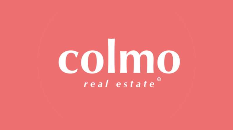 Colmo Real Estate