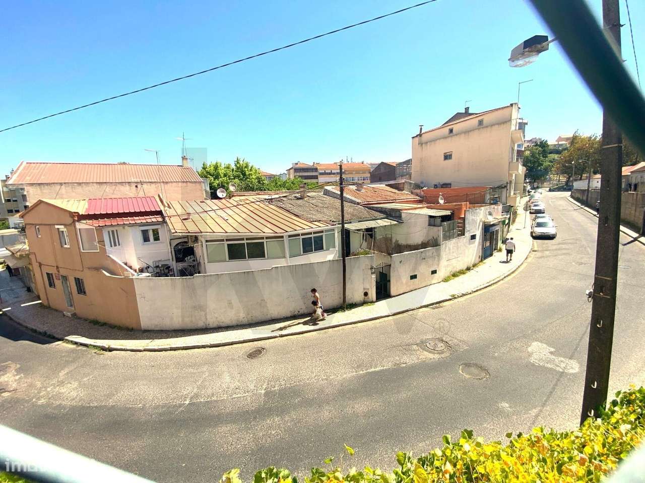 Prédio com 4 Fracções | Investimento com Rentabilidade Imediate | AUGI - Grande imagem: 5/8