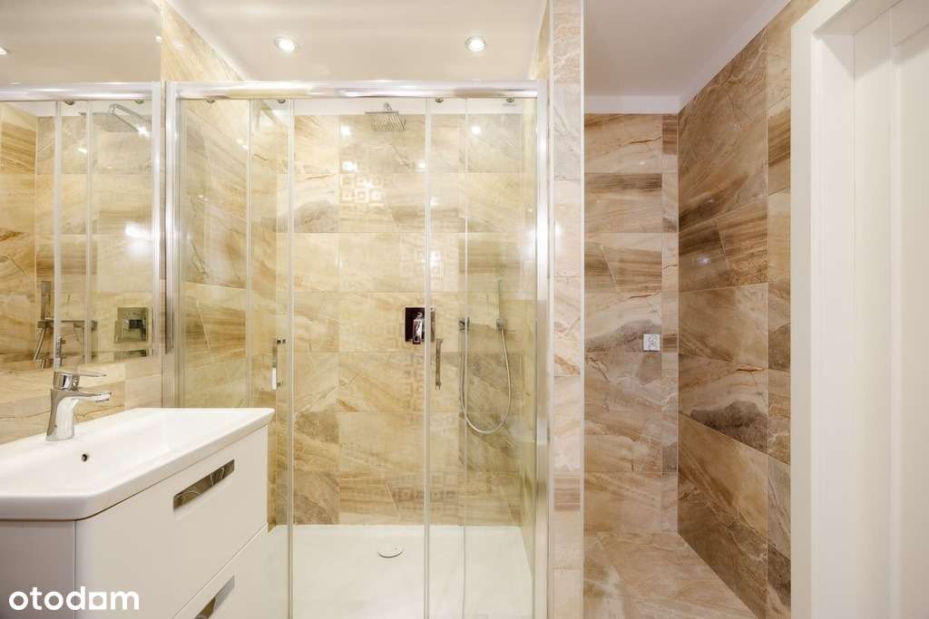 Parter ul.Myśliwska- KUP BEZ Wkładu Własnego-9