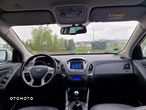 Hyundai ix35 1.7 CRDi 2WD Fifa World Cup Edition - 19