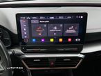 Cupra Formentor 1.4 e-HYBRID PHEV VZ - 14