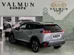 Peugeot 2008 1.2 PureTech Allure Pack EAT8 - 2