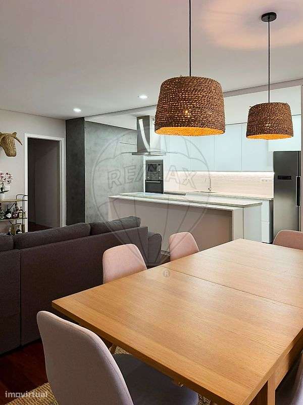 Moradia T3 para venda-6