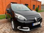Renault Grand Scenic ENERGY TCe 115 EXPERIENCE - 36