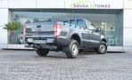 Ford Ranger - 4