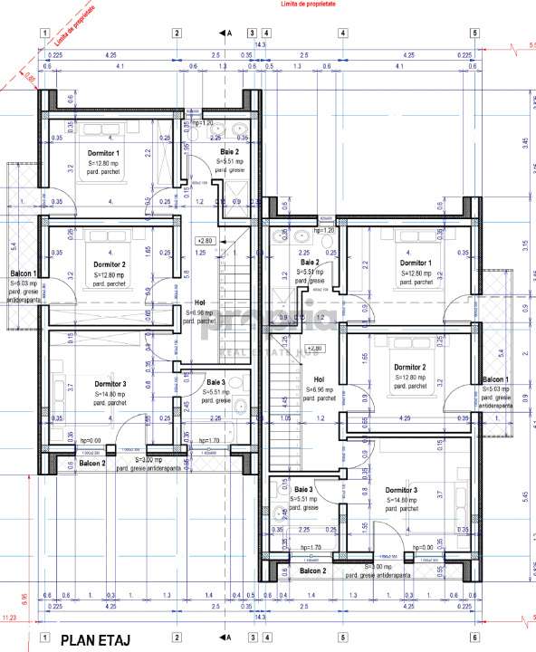 CASĂ PREMIUM | ARHITECTURĂ MINIMALISTĂ | 10 KM -> BRAȘOV-4