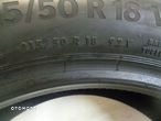 4X LETNIE CONTINENTAL ECO CONTACT 6 Q 215/50R18 92V - 10