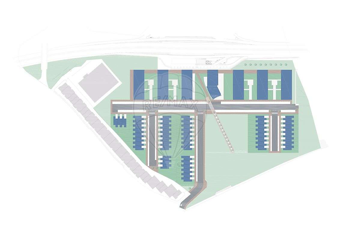 Terreno  para venda-28