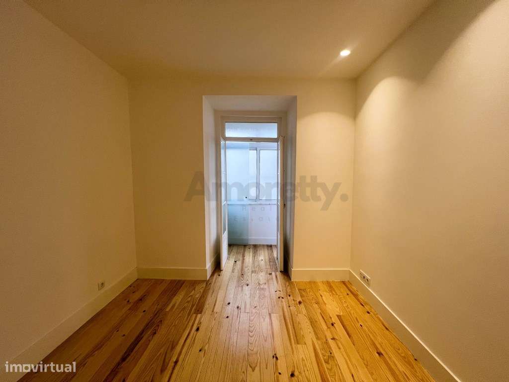 T2 Renovado em Pleno Coração de Arroios-21