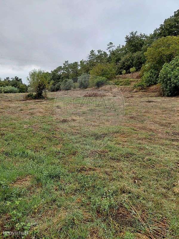 Moradia T3 para venda-25