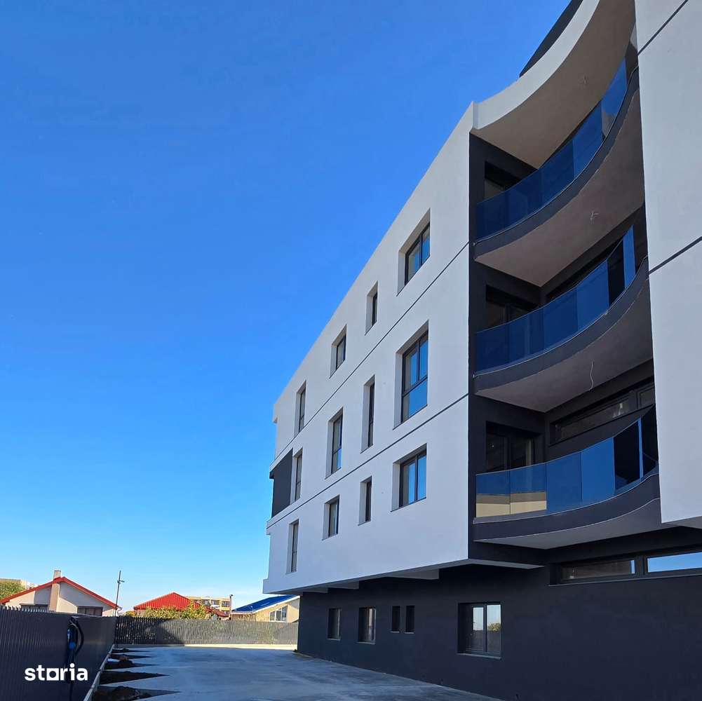 Dezvoltator vând apartamente în ELIRA PLUS - Imagine principală: 4/11