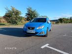 Seat Ibiza SC 1.4 16V Sport - 22