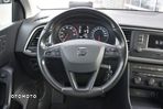 Seat Ateca 1.0 TSI Ecomotive Reference S&S - 11