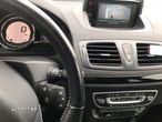 Renault Megane ENERGY dCi 110 Start & Stop Bose Edition - 17