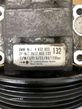 Pompa servo bmw BMW E87 120i - 2