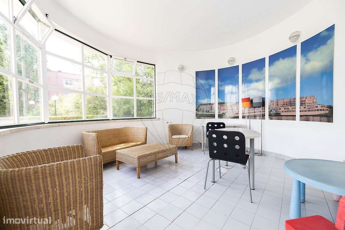 Apartamento T3 para venda-34