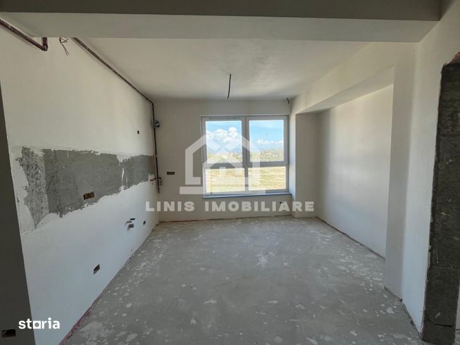 COMISION 0% Apartament 3 camere, 88 mp-1