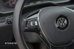 Volkswagen Polo 1.0 TSI Highline DSG - 31